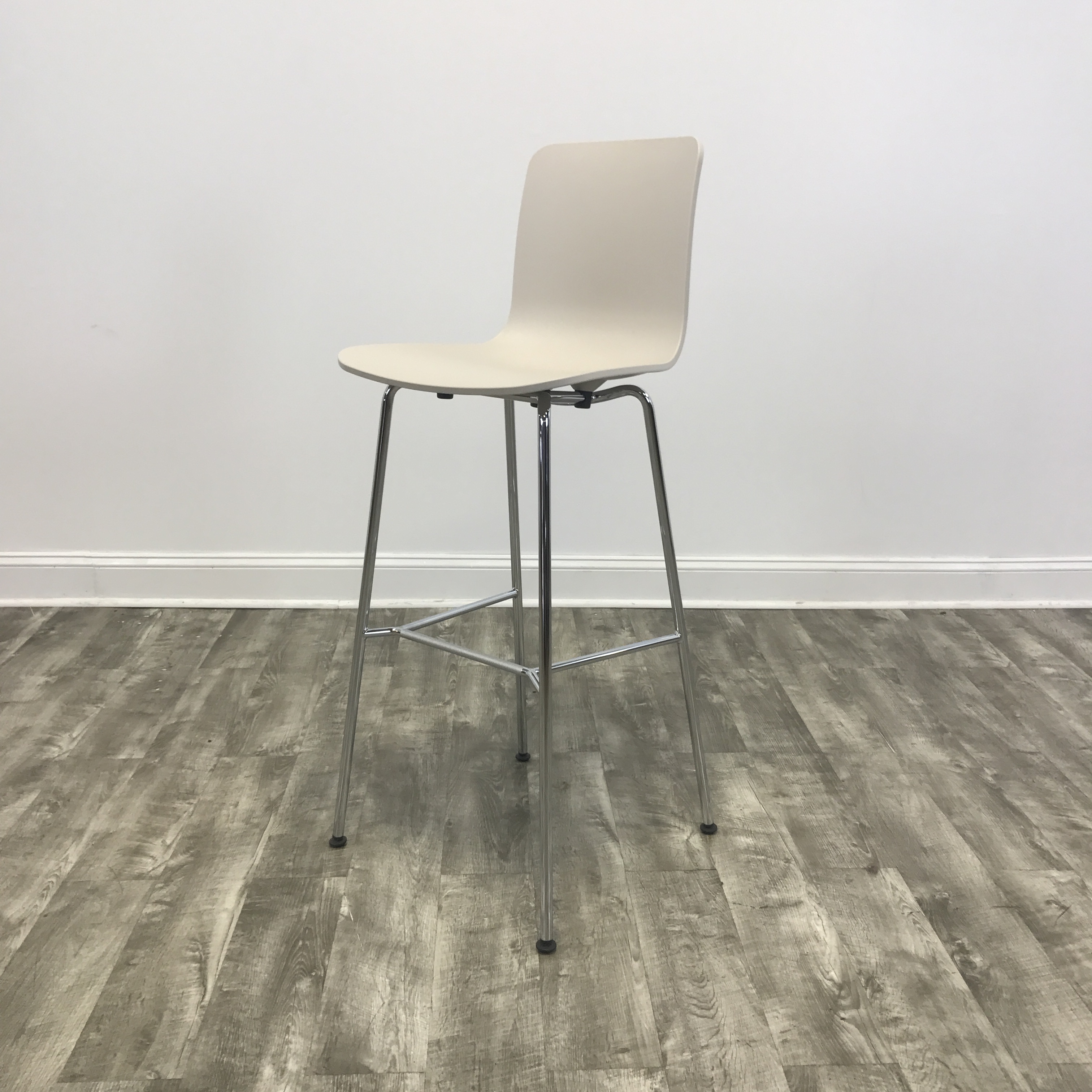 m6米乐在线（集团）科技有限公司 - 坐具|吧椅/凳子|办公家具|设计师家具|哈尔吧椅